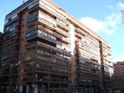 Piso en Venta en Prosperidad