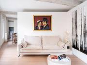 Piso en Venta en Prosperidad