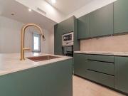 Piso en Venta en Prosperidad