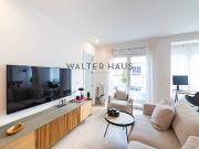 Piso en Venta en Prosperidad