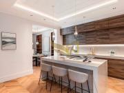 Piso en Venta en Prosperidad