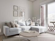 Piso en Venta en Prosperidad Piso en Venta en Prosperidad