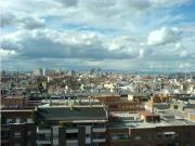 Piso en Venta en Prosperidad