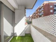 Piso en Venta en Prosperidad