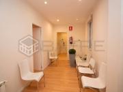 Piso en Venta en Prosperidad