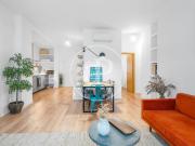 Piso en Venta en Prosperidad