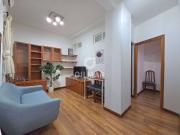 Piso en Venta en Prosperidad