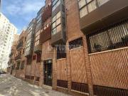 Piso en Venta en Prosperidad