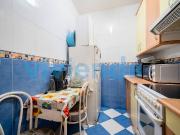 Piso en Venta en Prosperidad