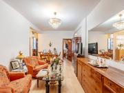 Piso en Venta en Prosperidad