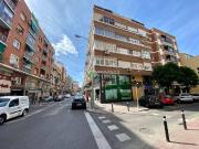 Piso en Venta en Prosperidad