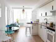 Piso en Venta en Prosperidad