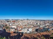 Piso en Venta en Prosperidad