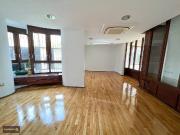 Piso en Venta en Prosperidad