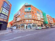 Piso en Venta en Prosperidad