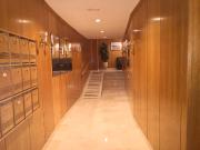 Piso en Venta en Prosperidad