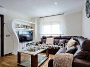 Piso en Venta en Prosperidad Delicias