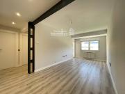 Piso en Venta en Prosperidad Delicias