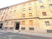 Piso en Venta en Prosperidad Delicias