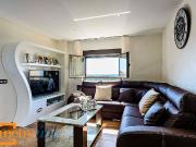 Piso en Venta en Prosperidad Delicias