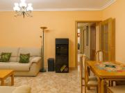 Piso en Venta en Prosperidad Delicias