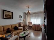 Piso en Venta en Prosperidad Delicias