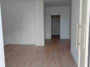 Piso en Venta en Prosperidad Delicias