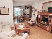 Piso en Venta en Prosperidad Delicias