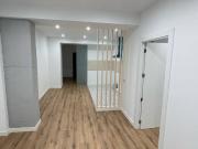 Piso en Venta en Prosperidad Delicias