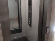 Piso en Venta en Prosperidad Delicias