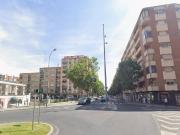 Piso en Venta en Prosperidad Delicias