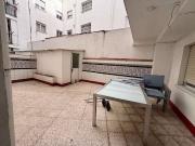 Piso en Venta en Prosperidad Delicias