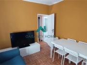 Piso en venta en Prosperidad Delicias, Salamanca