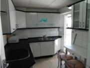 Piso en venta en Prosperidad Delicias, Salamanca