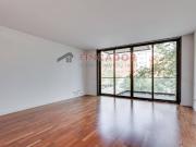 Piso en venta en Provençals del Poblenou 08018 Piso en venta en Provençals del Poblenou 08018