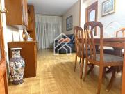 Piso en venta en Provençals del Poblenou 08020