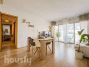 Piso en Venta en Provençals del Poblenou