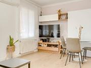 Piso en Venta en Provençals del Poblenou