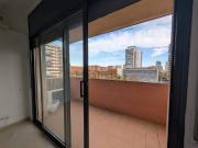 Piso en Venta en Provençals del Poblenou