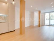 Piso en Venta en Provençals del Poblenou