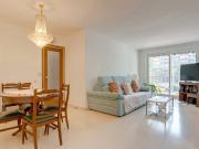 Piso en Venta en Provençals del Poblenou