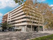 Piso en Venta en Provençals del Poblenou