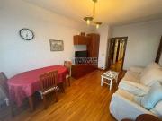 Piso en Venta en Provençals del Poblenou