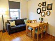 Piso en Venta en Provençals del Poblenou