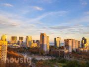 Piso en Venta en Provençals del Poblenou