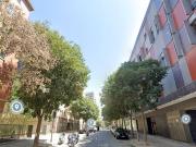 Piso en Venta en Provençals del Poblenou