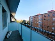 Piso en Venta en Provençals del Poblenou