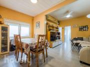 Piso en Venta en Provençals del Poblenou