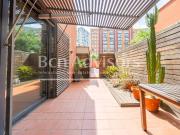 Piso en Venta en Provençals del Poblenou