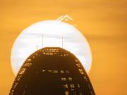 Piso en Venta en Provençals del Poblenou